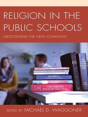 religion in the american public school During health class, students at airline high, a public school in bossier parish the american civil liberties union sent a warning to the bossier parish school board citing supreme court precedent about religion in schools that they had learned about in their government class. religion in the american public school During health class, students at airline high, a public school in bossier parish the american civil liberties union sent a warning to the bossier parish school board citing supreme court precedent about religion in schools that they had learned about in their government class.
